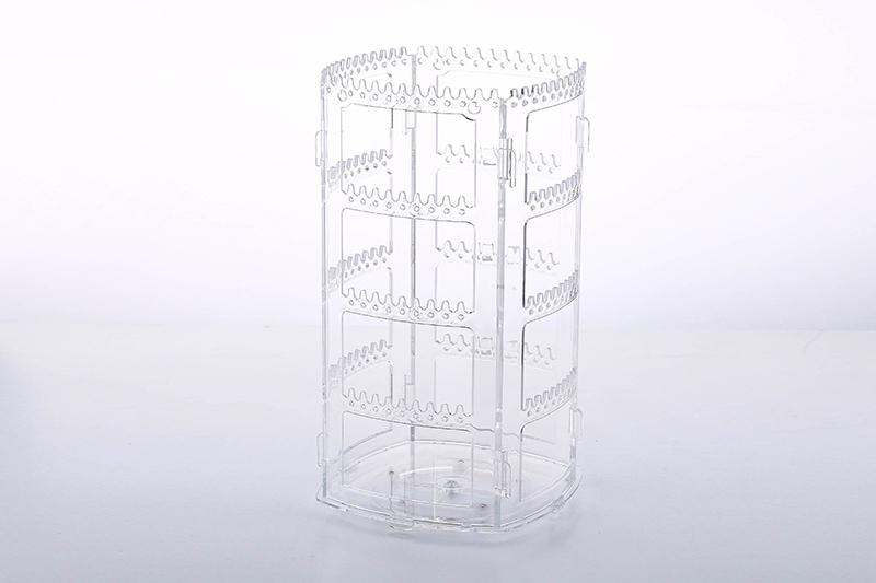 SF-1856 360°旋轉(zhuǎn)化妝盒